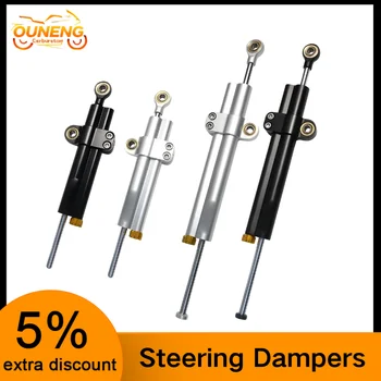 8 best sales zx6r 2012 - №4