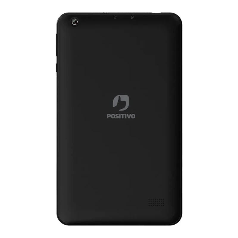 8.0 Inch 4G Phone Tablet Android 11 UMS312 Quad-Core Dual Camera 1280x800 Pixels 4GB RAM 32GB ROM 4000mAh Type-C