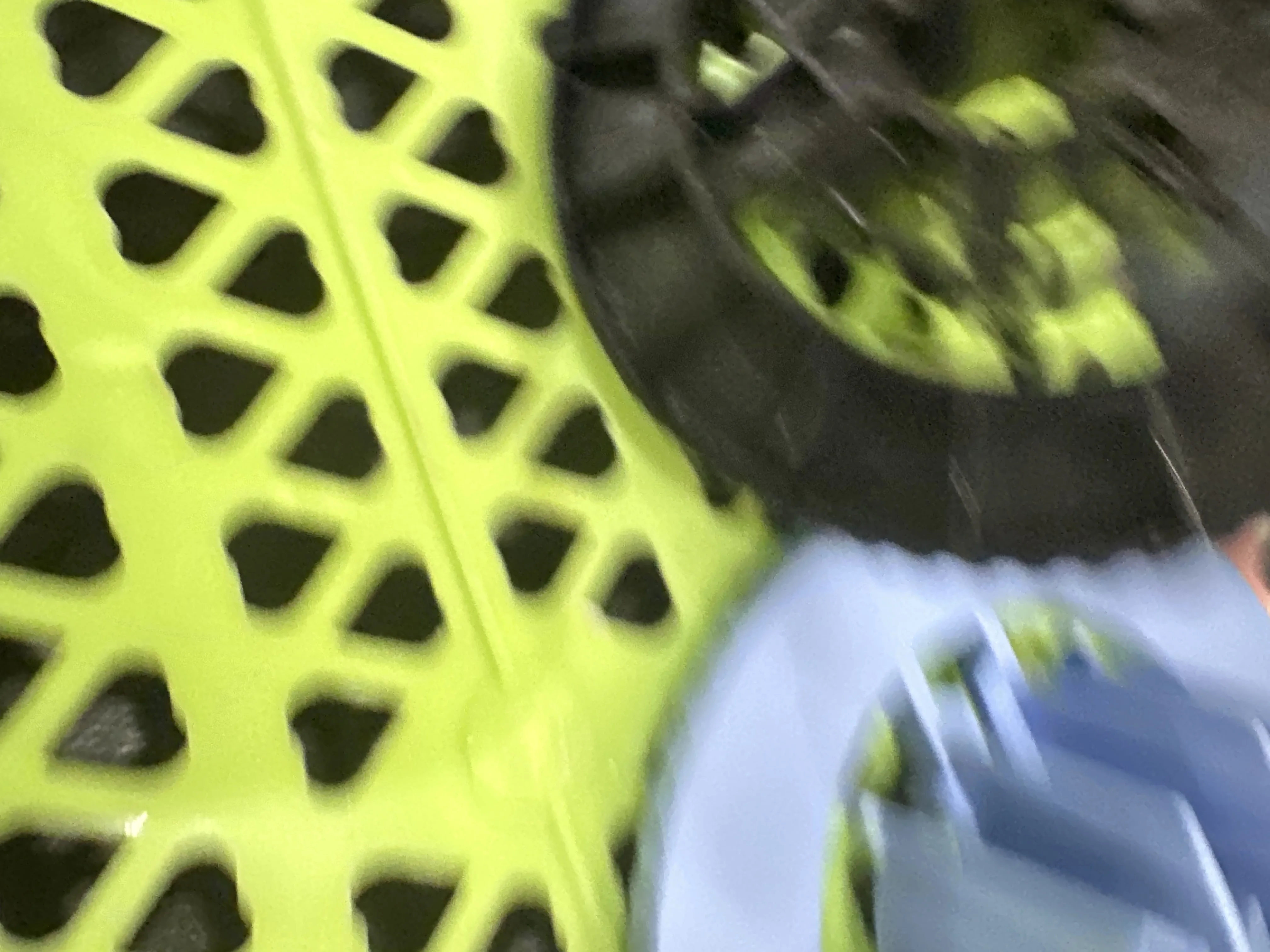 

1 ступица шпинделя SVC для HP DesignJet 500 500PS 800 800PS 510 815 820 750C CC800 CC800PS 1050 1055 C7769-40169 C7769-40153