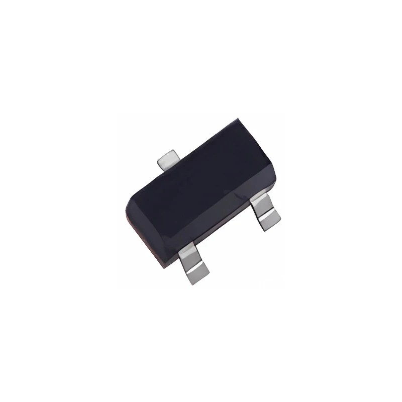 MOSFET SSM3J01F-VB SOT-23 Field Effect Tube VBsemi Discrete Semiconductor Transistor  Electronic componet Envío gratis