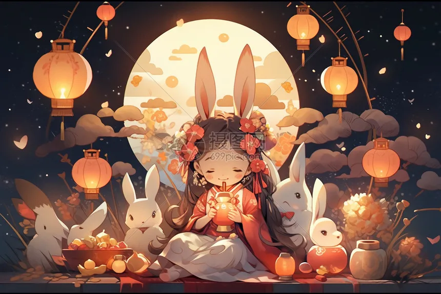 

RC Car 4pcs 133mm 1/10 Monster Truck Tires Big Wheel 12mm Hex for Trxs HIMOTO HSP HPI Tamiya Kyosho Upgrade Parts