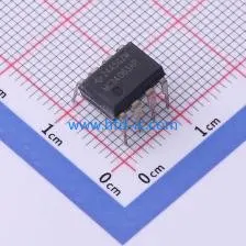 

(10 шт.) 100% Novo чипсет MC34063AP,K7805-500,LM2940IMP-12/NOPB,UA723CN,TPS2069CDBVT