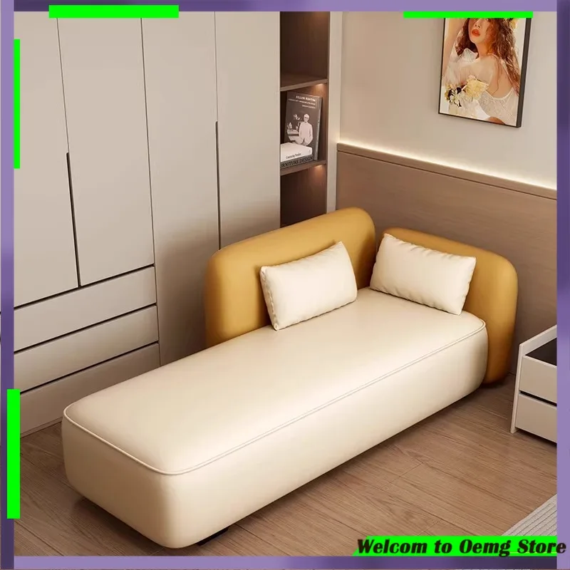 

Italian Luxury Living Room Sofas Classic Lounge Large Sofa Nordic Cushion Muebles Para El Hogar Home Furniture Decoraction