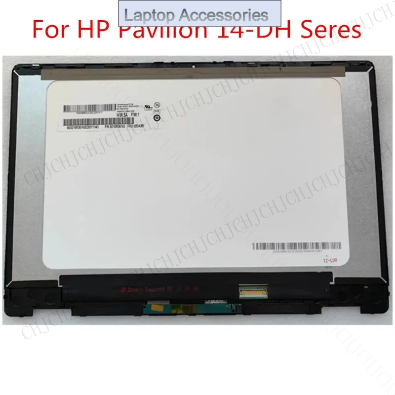 F For Hp Pavilion X…