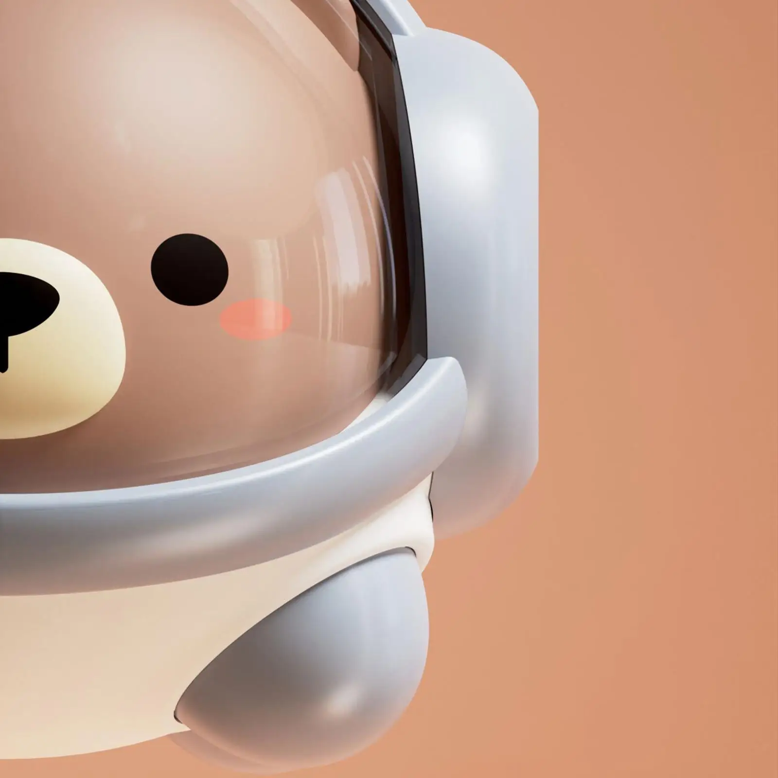 Whistle Plane Toy Montessori Toy Unique Multipurpose Music Sound Toy Musical Instrument for Supplies Kindergarten Boys Kids