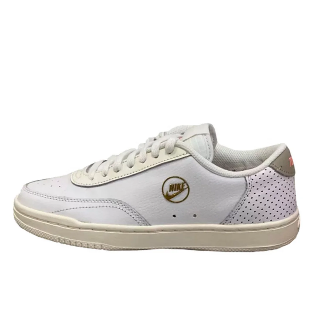 nouvelles-chaussures-de-skate-decontractees-nike-serie-court-vintage-durables-resistantes-a-l'usure-legeres-au-design-simple-da0984-100