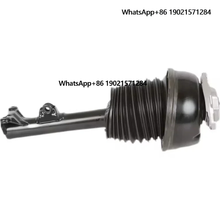 

Airmatic Suspension Spring Front Air Shock Absorber for Mercedes Benz W212 E-CLASS E250 E320 E300 E350 E180 E400 E500 2123203238