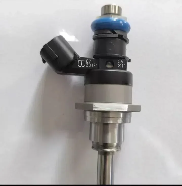 l3k9-13-250A   4/pcs