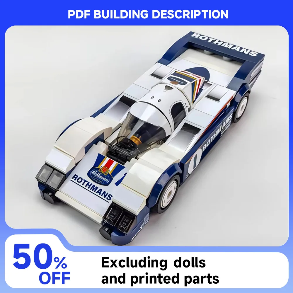 yZ[zVMOCXs[h ? ? f 956 1982 E} [VO V[Y rfBOubN VeB X|[cJ[ gݗ DIY q̂ j̎q MtgZbg