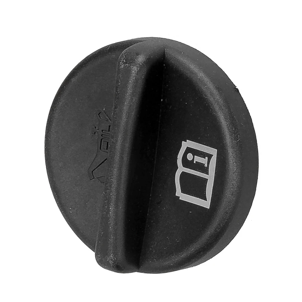 

55566555 Крышка заливной горловины моторного масла для Chevrolet Cruze 1.4L 1.6L 1.8L 2008-2013 для Opel ASTRA INSIGNIA ZAFIRA для Saab Vauxhall