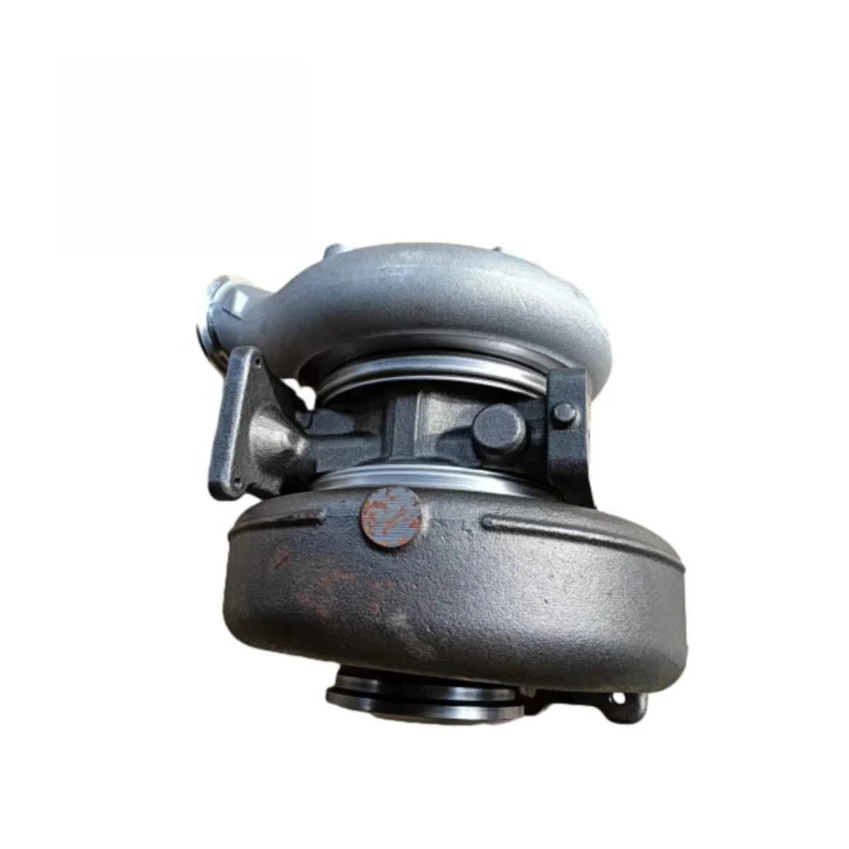 

CSJHPSS Holset HE300VG-Turbocharger3789601 for Dongfeng Cummins ISB 6.7L Engine Turbo He300vg 4309356 5501330 3794756