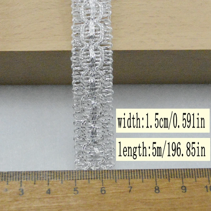 Рисунок 3 - Новинка, 5 метров/16