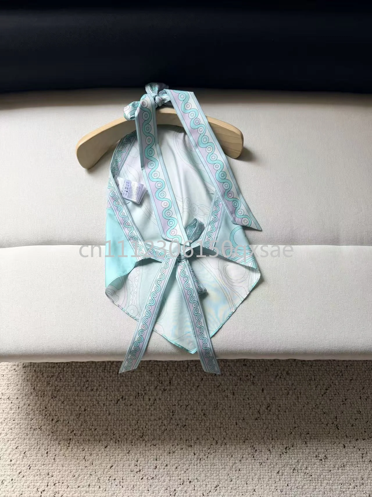 Fashion Design Women's Light G - Street Fashion Logo Design 评论和价格