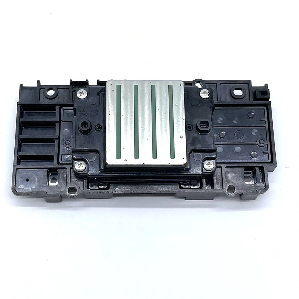 

Printhead FA36021 Fits For Epson T3100X T3170X T3100N T5180 T3100 T3180 T5100N T5100 T3170 T5170