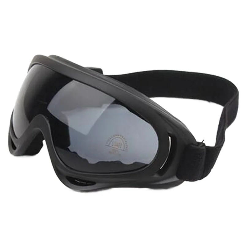 Safety Anti-UV Glasses for Work Protective Safety Goggles Sport Windproof Tactical Labor for Rider Protection Glasses Dust-proof