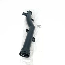 New Cooling Output Bypass Pipe Engine Water Pipe 1351VF 1351NE For Peugeot 3008 308 207CC RCZ Citroen C4 Picasso C5 DS5 DS3