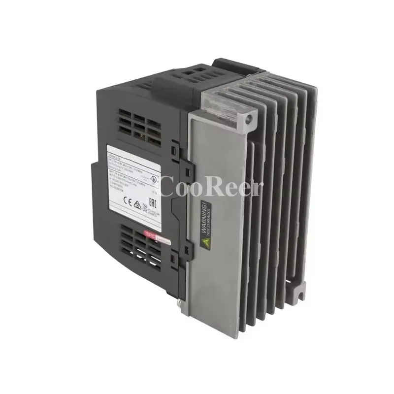 V20 Inverter 6SL3210-5BE22-2UV0 6SL3210-5BE22-2CV0 6SL3210-5BE23-0UV0 6SL3210-5BE23-0CV0 Brand New In Stock Original