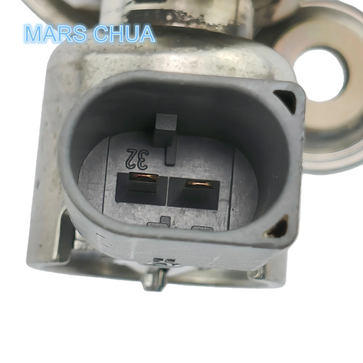 06H127025N High Pressure Fuel Pump Fuel Pump for  A3 A4 A5 S3 S4 S5 Q3 TT Volkswagen Passat Golf  Scirocco 06H 127 025 N