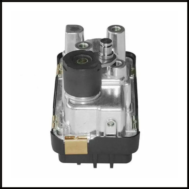 

Соленоидные клапаны привода 6NW008412 6NW009420 765155-0007 для W203 W204 W164 W639 C320 Electric Actuator