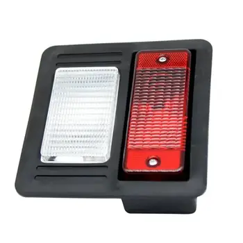 8 best sales lince rossa 853 - №2