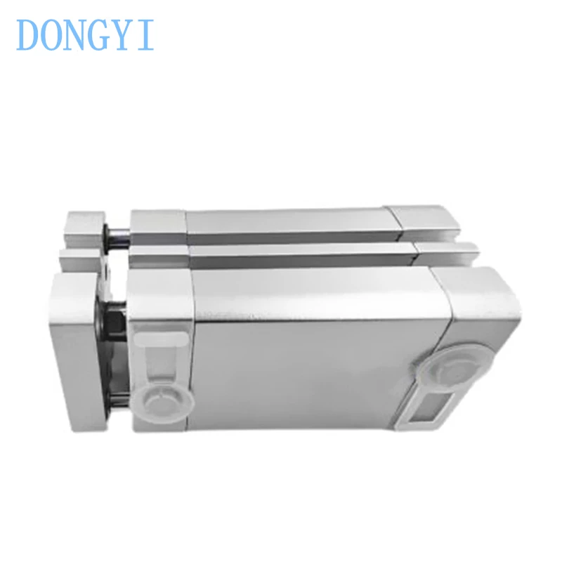 

Компактный цилиндр ADNGF ADNGF50 ADNGF50-130-P-A ADNGF50-140-P-A ADNGF50-150-160-175-200-225-250-275-300-325-350-375-400-P-A