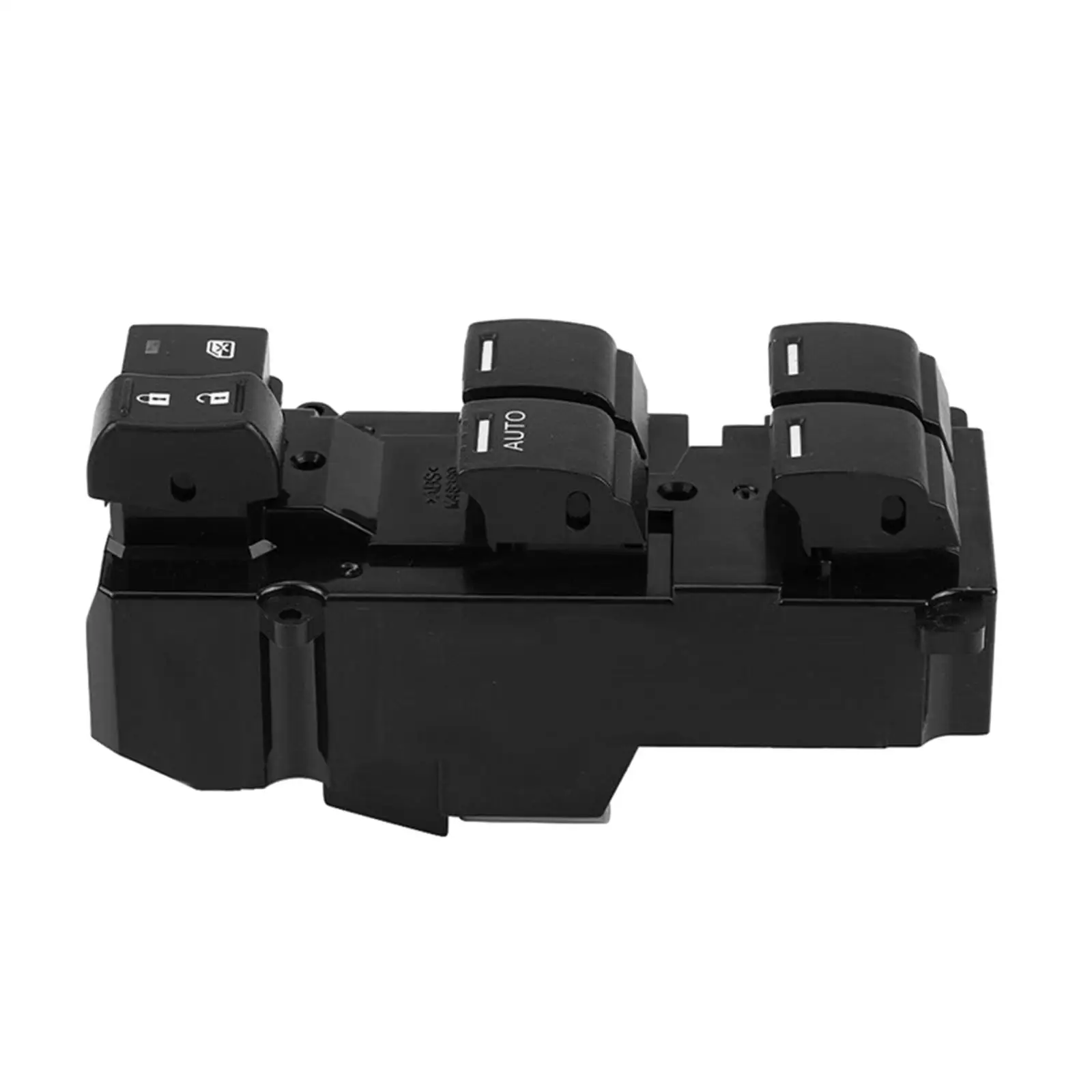 

35750-t0a-h01 High Performance Power Control Switch Car Power Window Switch