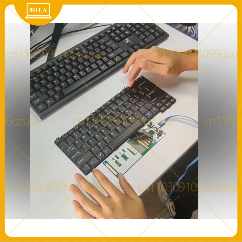 UK FR SP Laptop Keyboard For Dynabook For Satellite Pro C50-J C50-E C50-G C50D-B C50-H French United Kingdom Spanish Black New