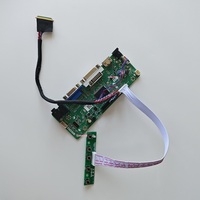 Kit for N140BGE-L23 N140BGE-L24 N140BGE-L32 14\