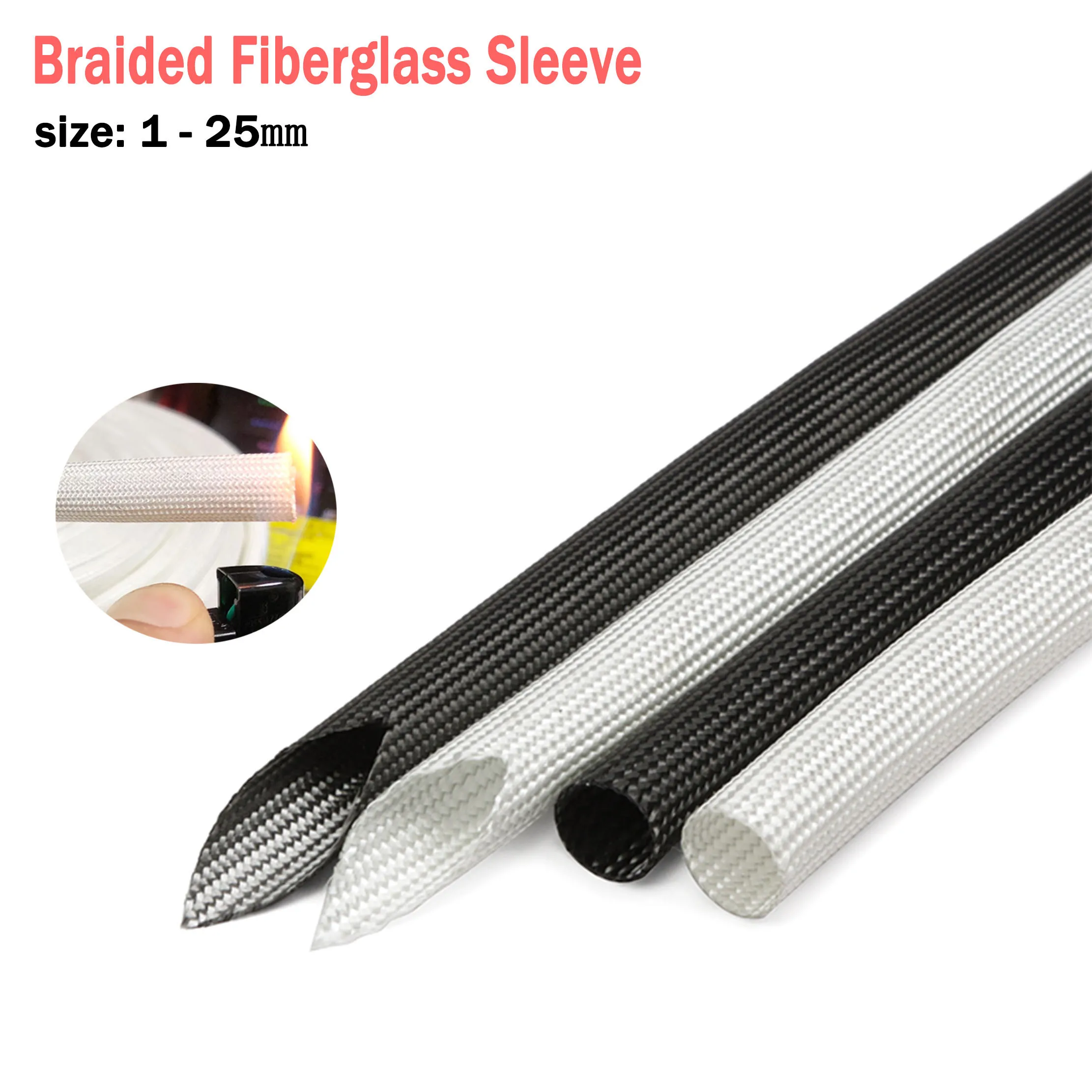 Black/White Id：1Mm …