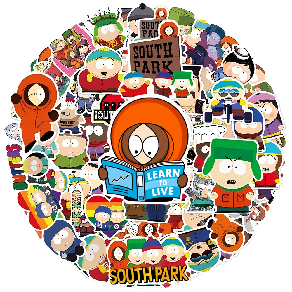 10/30/50/100pcs Cute Parks In  - đánh giá và giá Laptop Accessories Cool