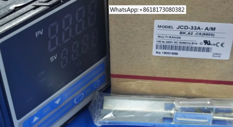 High Quality And Du…