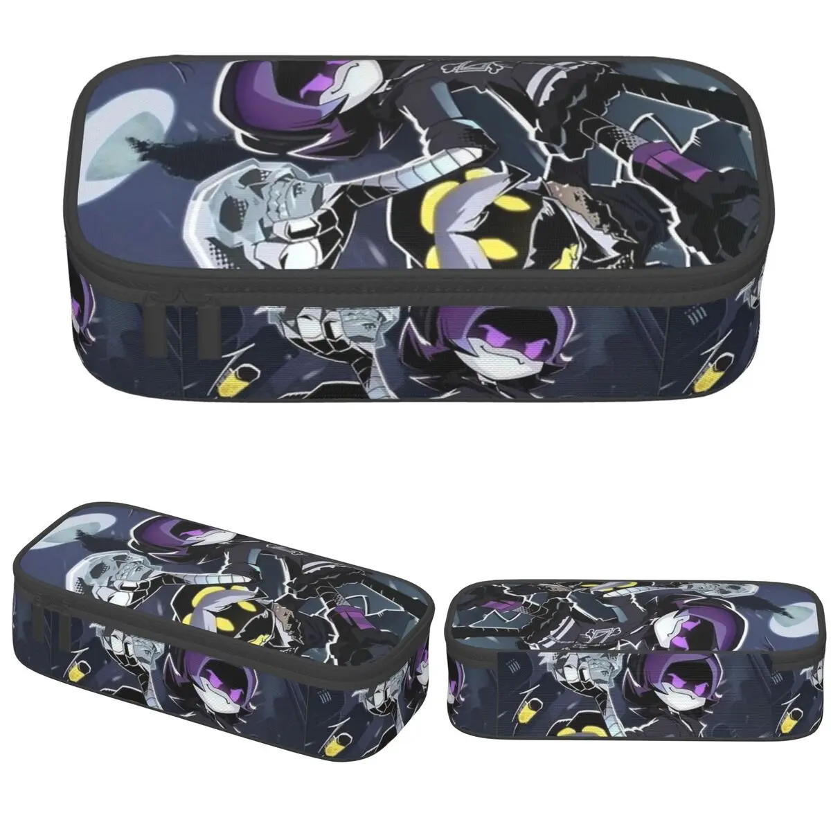 Uzi Doorman Pencil …