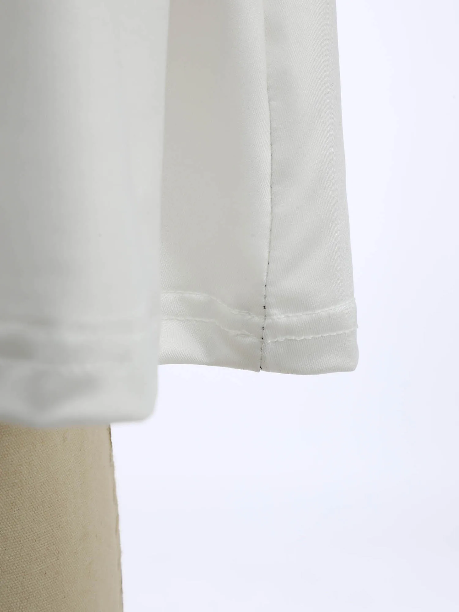 الفتيات هالوين كرنفال الشيطان الصيادين أنيمي Kpop المغني تأثيري أداء زي قصيرة الأكمام لامعة الترتر طباعة فستان رقص #5