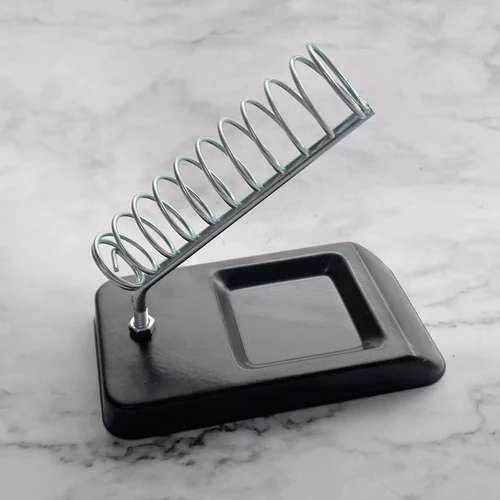 Welding Equipment & Supplies