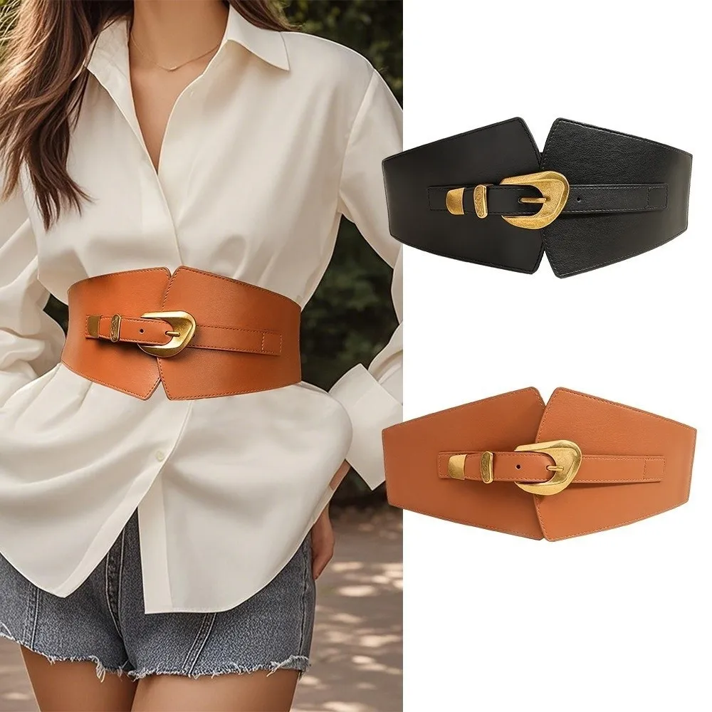 cinto-feminino-elegante-de-pu-com-fivela-geometrica-cinto-de-cintura-fina-de-cor-solida-para-vestidos