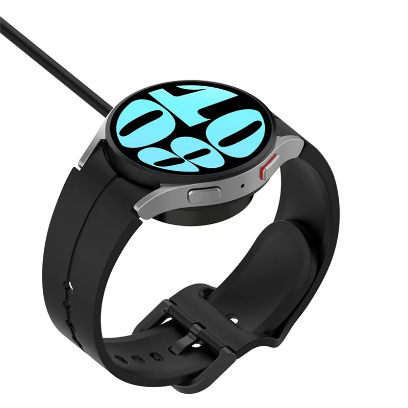 A003 TYPE-C 磁気充電器サムスン時計ウルトラ 47 ミリメートル高速充電ドックステーションサムスンギャラクシー 7 FE 6 6 クラシック