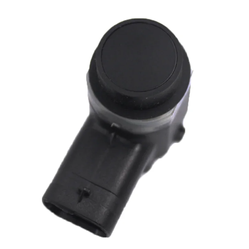 9G92-15K859-DA PDC Parking Sensor Parking Radar 4 PCS For Ford Max Galaxy Mondeo S-MAX 2006-2015