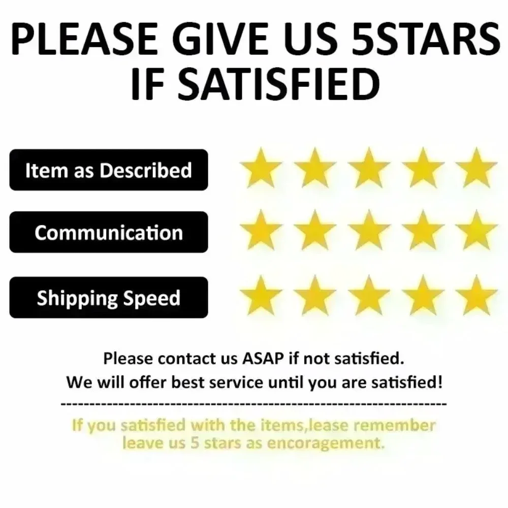 2025 صيف جديد كروسفيت أعلن الأكثر مناسبة للرجال أسود تي شيرتات قصيرة الاكمام كول الشارع التي شيرت عنصر واحد للبيع