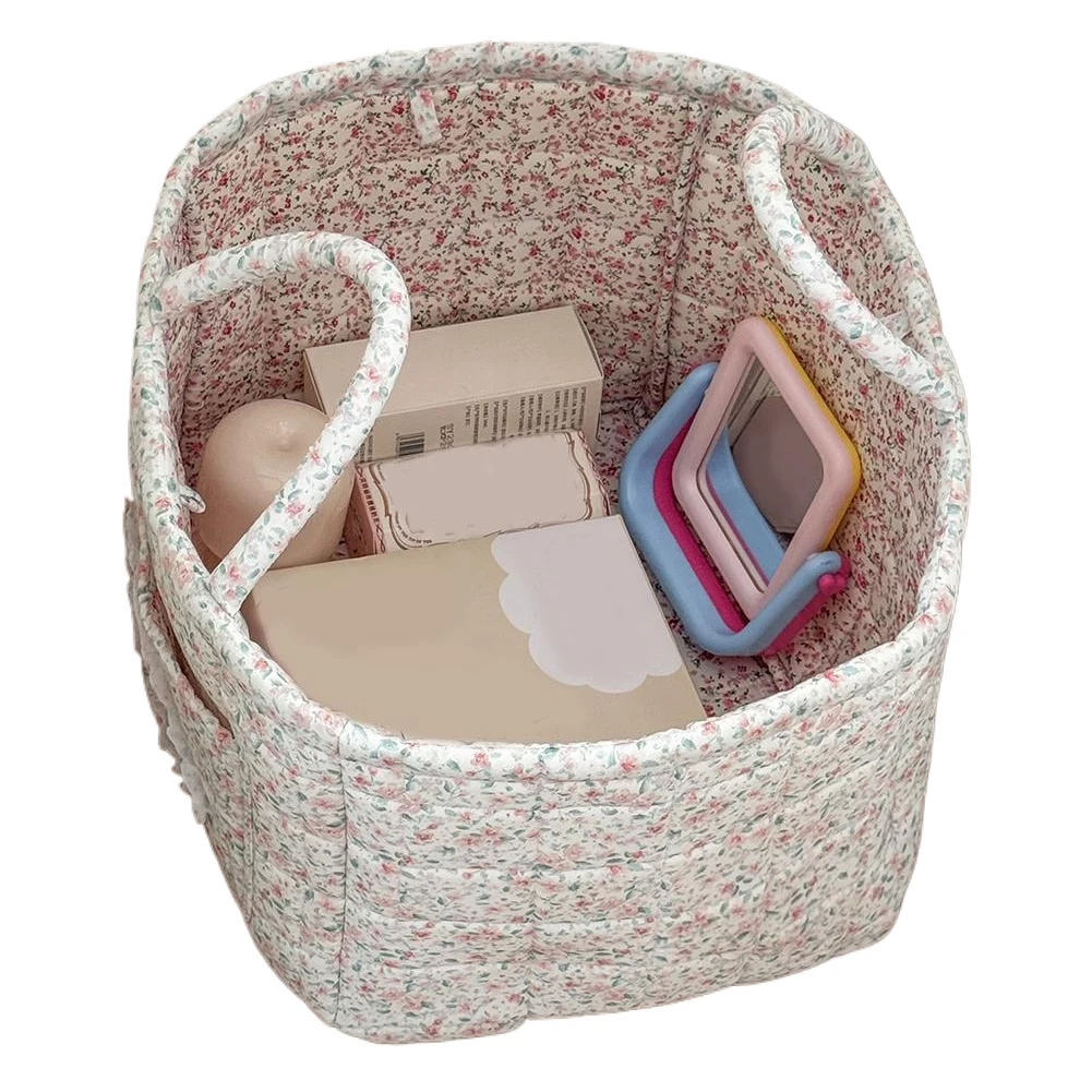 cesta-de-armazenamento-de-pano-de-tecido-com-alcas-faceis-de-transportar-saco-de-organizacao-de-detritos-caixa-de-armazenamento-de-lavanderia-para-roupas-de-quarto-de-casa-de-escritorio