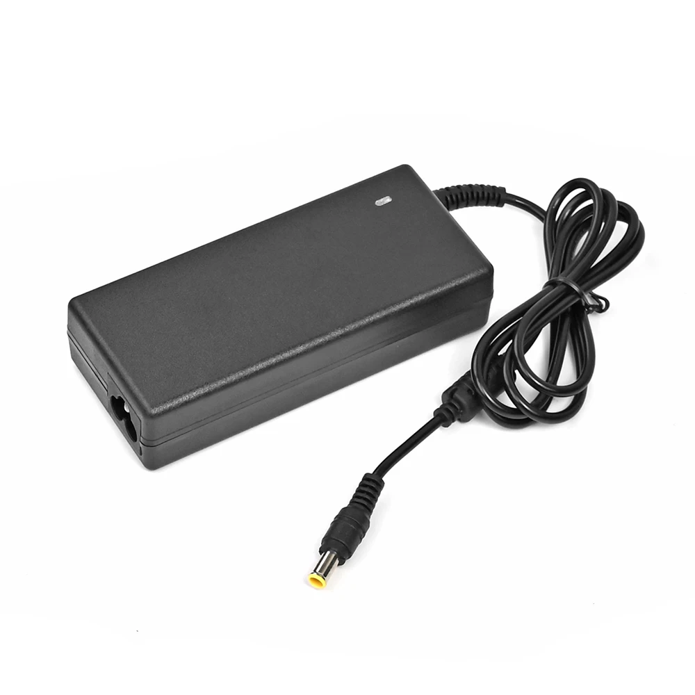 Adaptador de CA de TV para Sony ACDP-100D01, 19,5 V, 5.2A, KDL-43W800C, 101W, KDL-42W706B, KDL42W706B, KDL43W829B, KDL-43W809C, KDL-43W755C