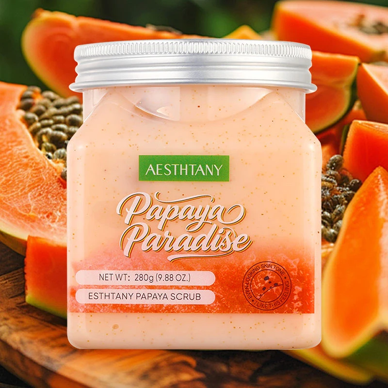 novo-esfoliante-suave-de-sal-marinho-natural-deixa-o-corpo-e-o-rosto-macios-e-radiantes-adequado-para-todo-o-corpo