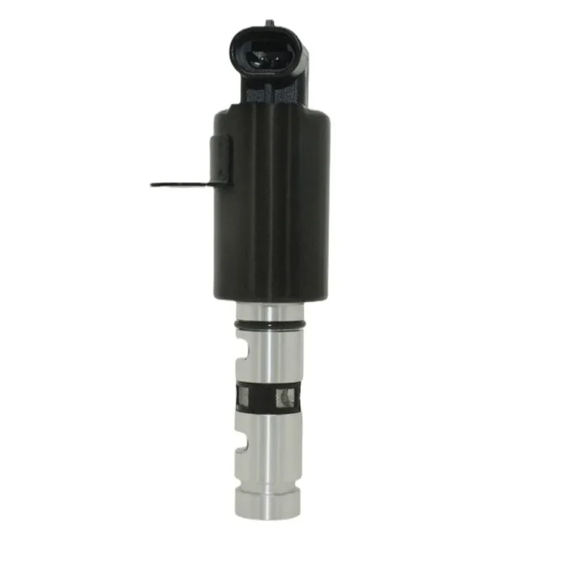 

Solenoid OCV Oil Control Valve for hyundai for kia Optima 2007 2008 2009 2010 24356-3E000 24356 3E000 243563E000