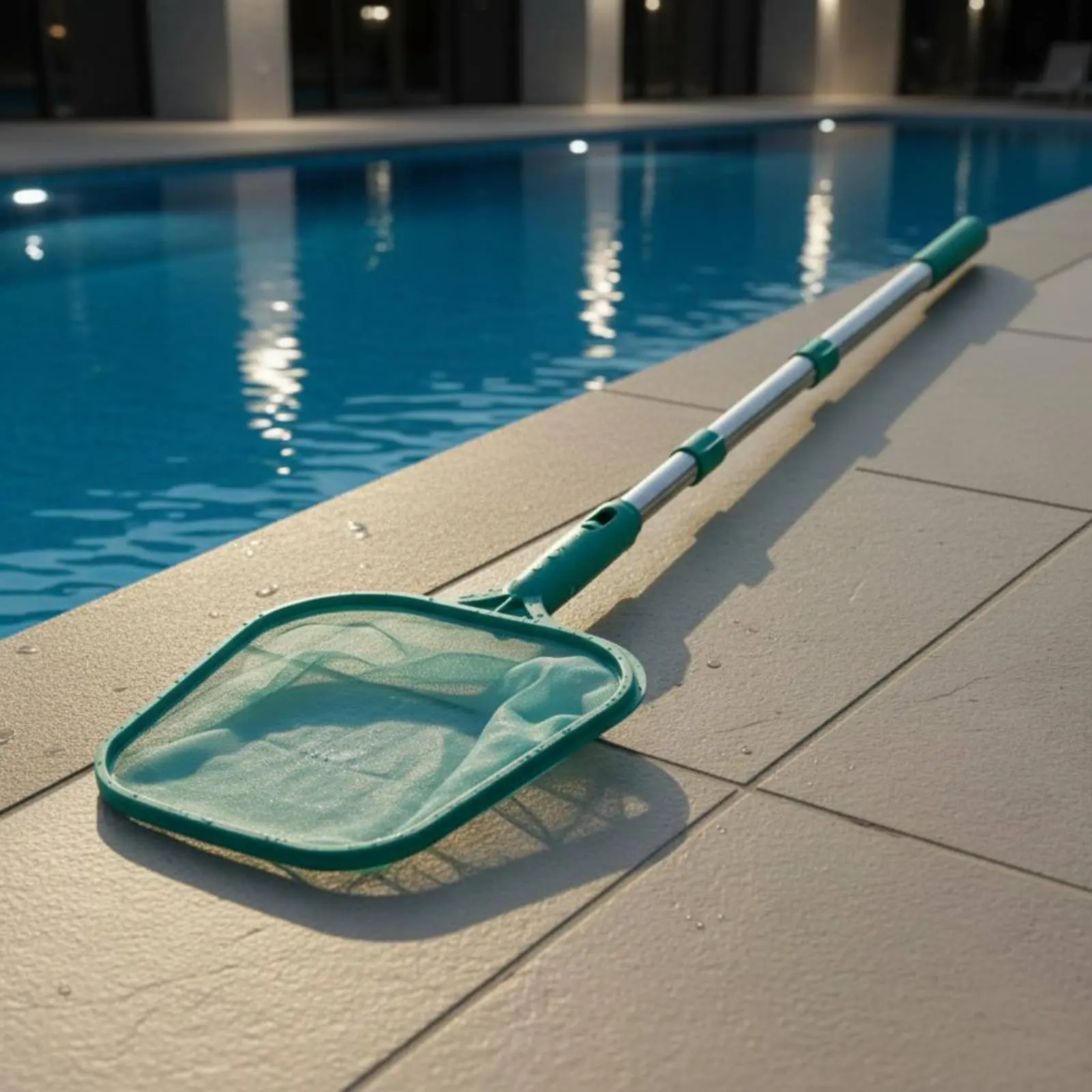 rede-para-folhas-de-piscina-com-haste-telescopica-leve-rede-de-limpeza-para-piscina-com-cabo-extensivel-resistente-e-facil-de-limpar-para-spa