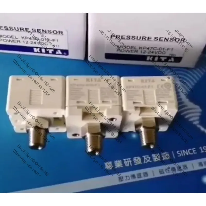 kita-kp47p-01-kp47c-は-kp46c-kp46p-kp43p-010-f1-kp43c-v-を置き換えます