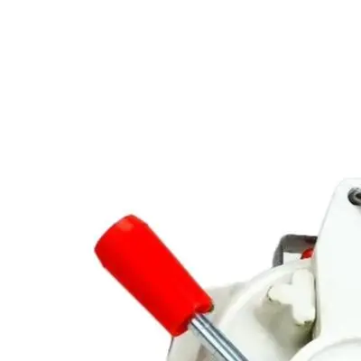 For Steel Industry Conveyors Belt Conveyor Safety Pull Wire Switch For Maintenance Safety Die-cast Aluminum Body