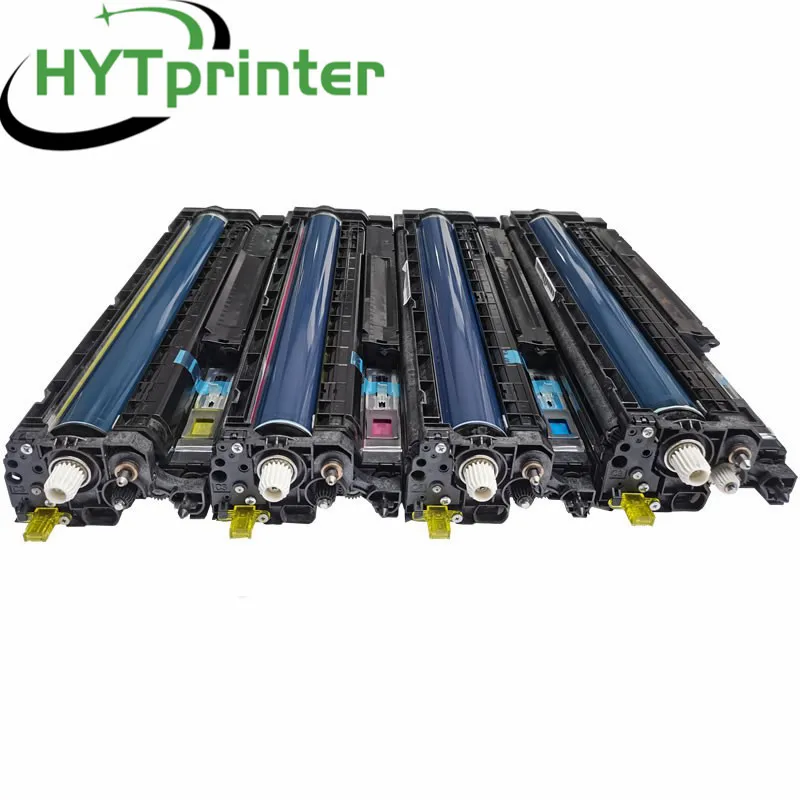Oryginalne perkusja do regeneracji Ricoh MPC3502 MPC3002 MPC4502 MPC5502A MPC830 Pcu jednostka bębna