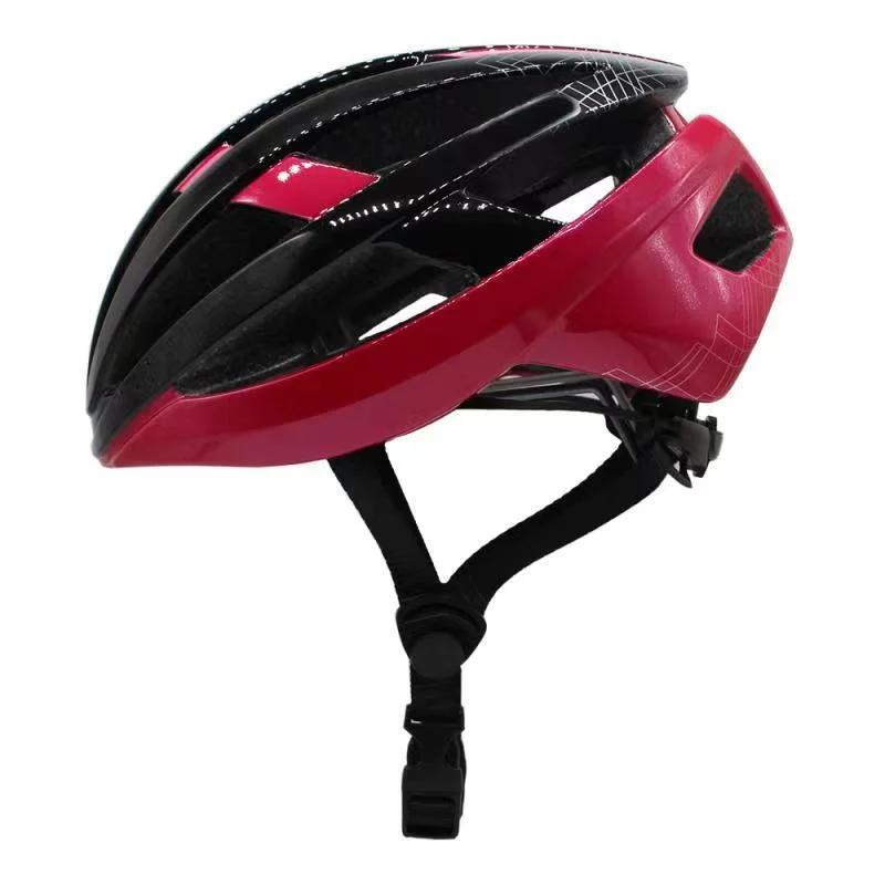 

Tour de France Cycling Cycling Helmets Integrated Forming Men's and Women's Mountain Equipment Outdoor Products Off-Road