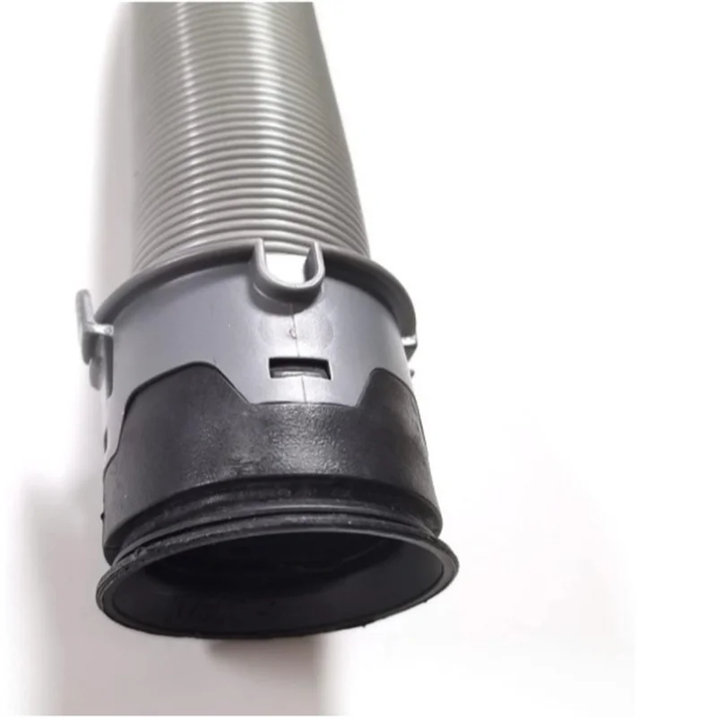 

Для пылесоса Shark NV360, вакуумная удлинительная палочка, прочная алюминиевая телескопическая трубка, запасная часть, пылесос