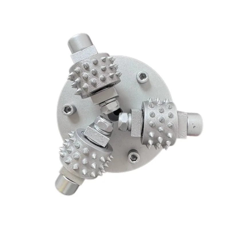 M14 Arbor Hole Diamond Bushing Abrasive Tool 6 Inch  Tool