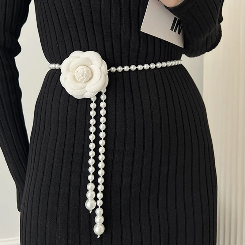#59 Best Waist Chains to Buy In 2026